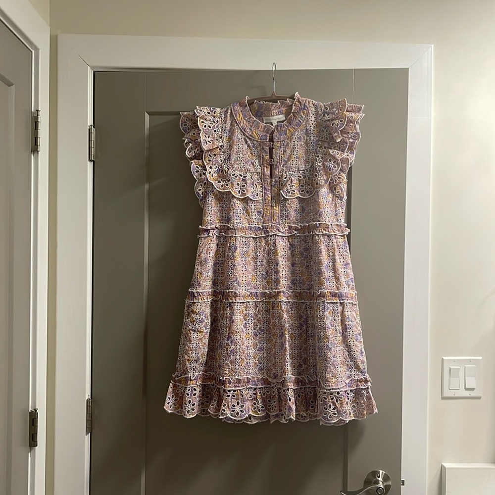 House of Harlow. XS. New.